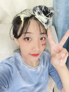 A亮宝充值代理的图片