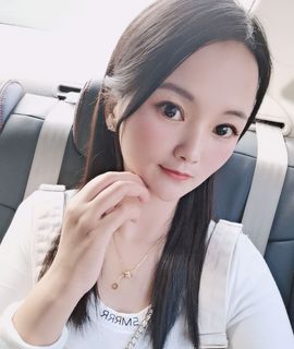 小甜贪财好色💕的图片