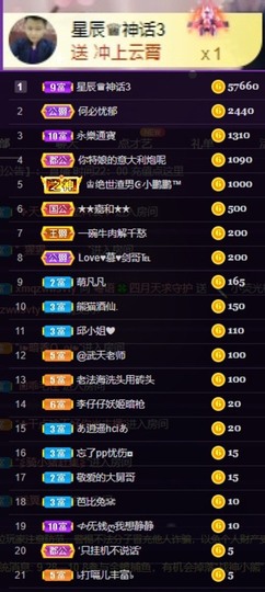 粤🍀四月天主播照片