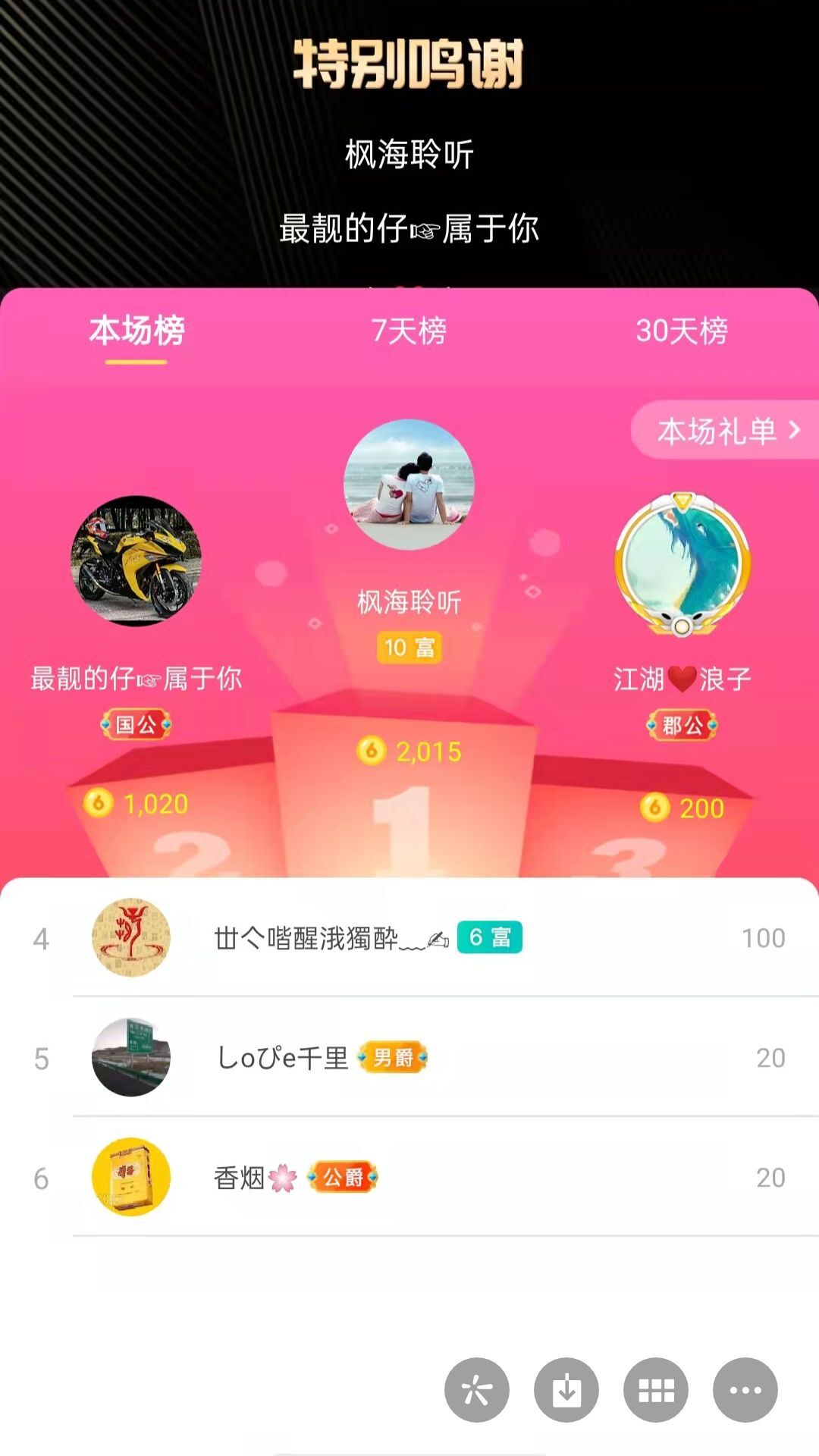 梦心💞缘于遇见的图片