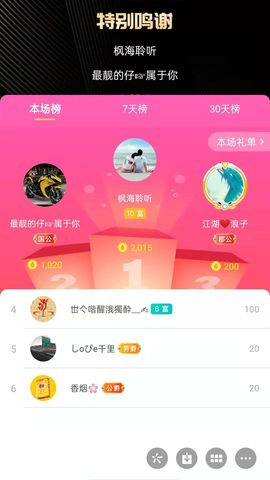 梦心💞缘于遇见的图片
