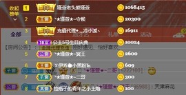 ★︶瑾萱、明天见主播照片