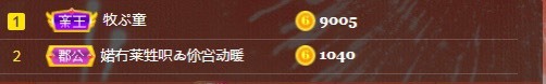 小蛋挞休～的图片