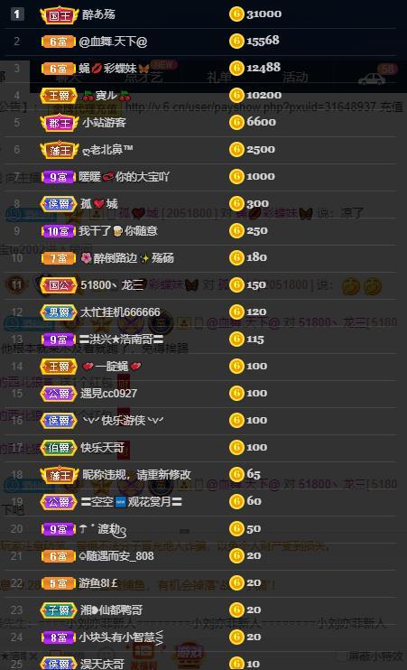 龙三暂休！的图片