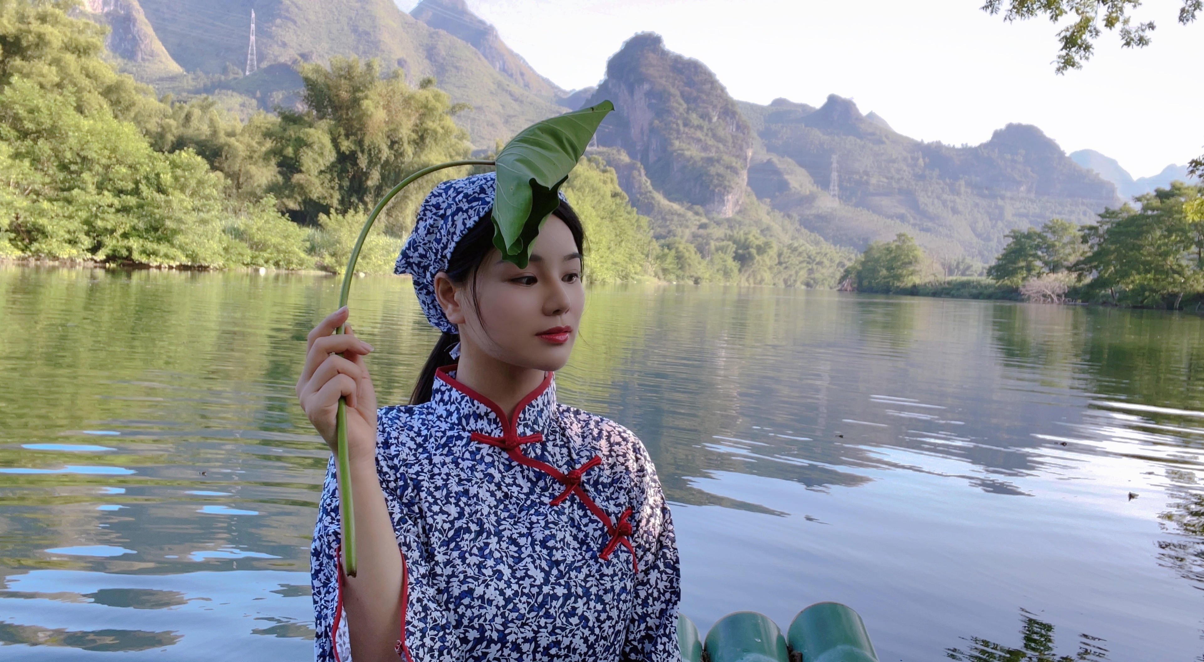 恐龙路线的图片