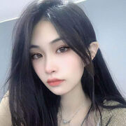 新人特蕾莎海报