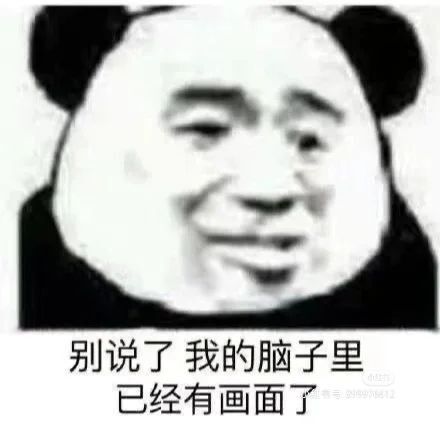 一树梨花压海唐同学☞的图片