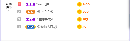 依芝の求心软的神！的图片