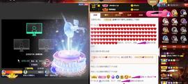 ━╋红太狼的图片
