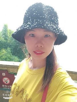 💞二姐💞主播照片