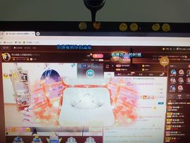 🎶琴儿幸福满满🎶的图片