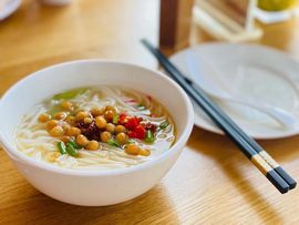 果果(平安好运)主播照片