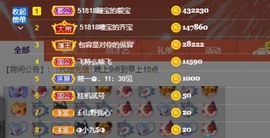 曈妹儿💜51818主播照片