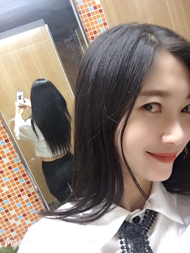 姣姣🐷好运连绵的图片