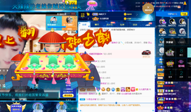 聆听~爱唱歌的图片