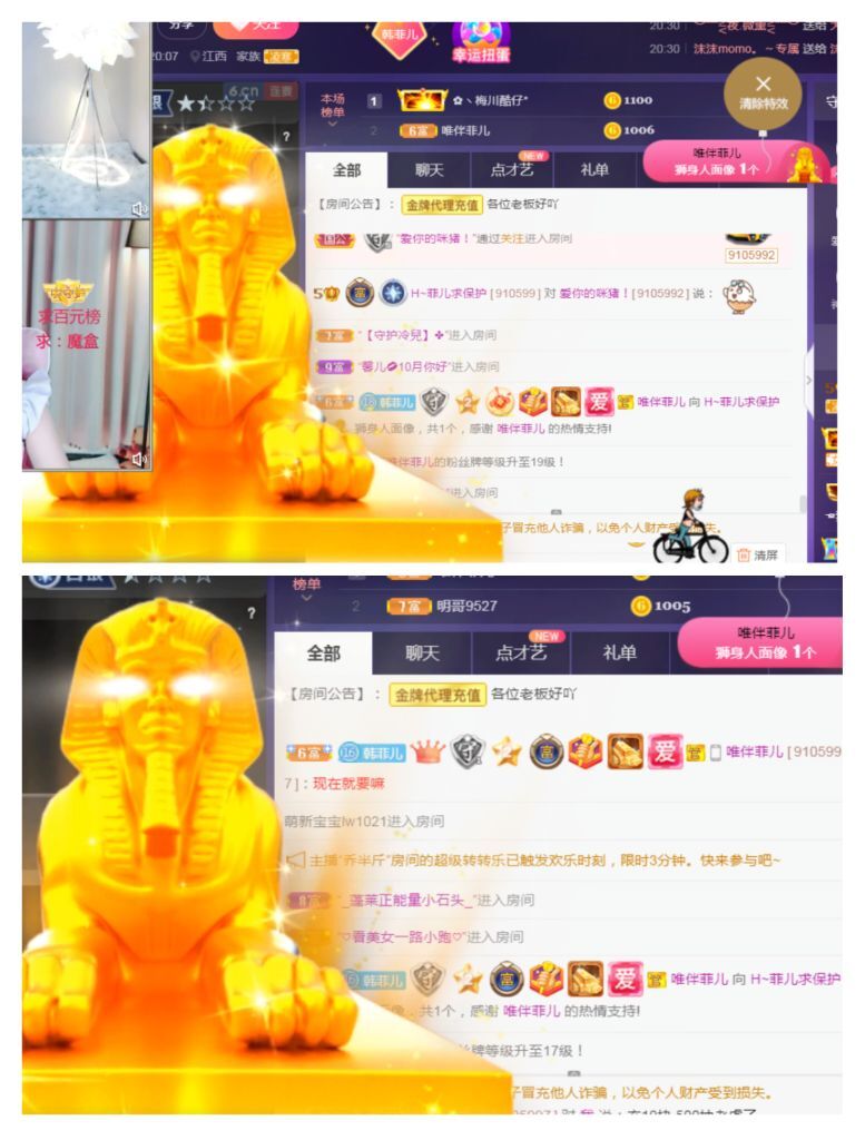 菲儿🌻加油的图片