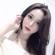 晓溜溜