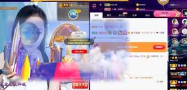 ❤八月❤休的图片