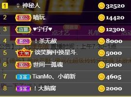 💞天宝💞💃🎤主播照片