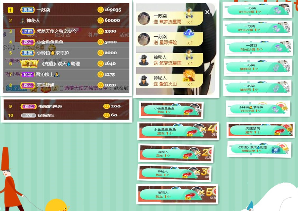 苏苏，越来越好的图片