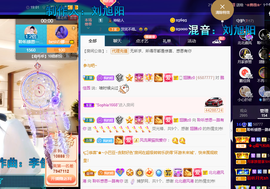 聆听~爱唱歌的图片