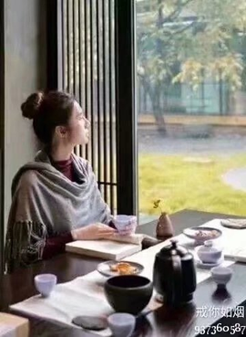 დ释怀დ主播照片
