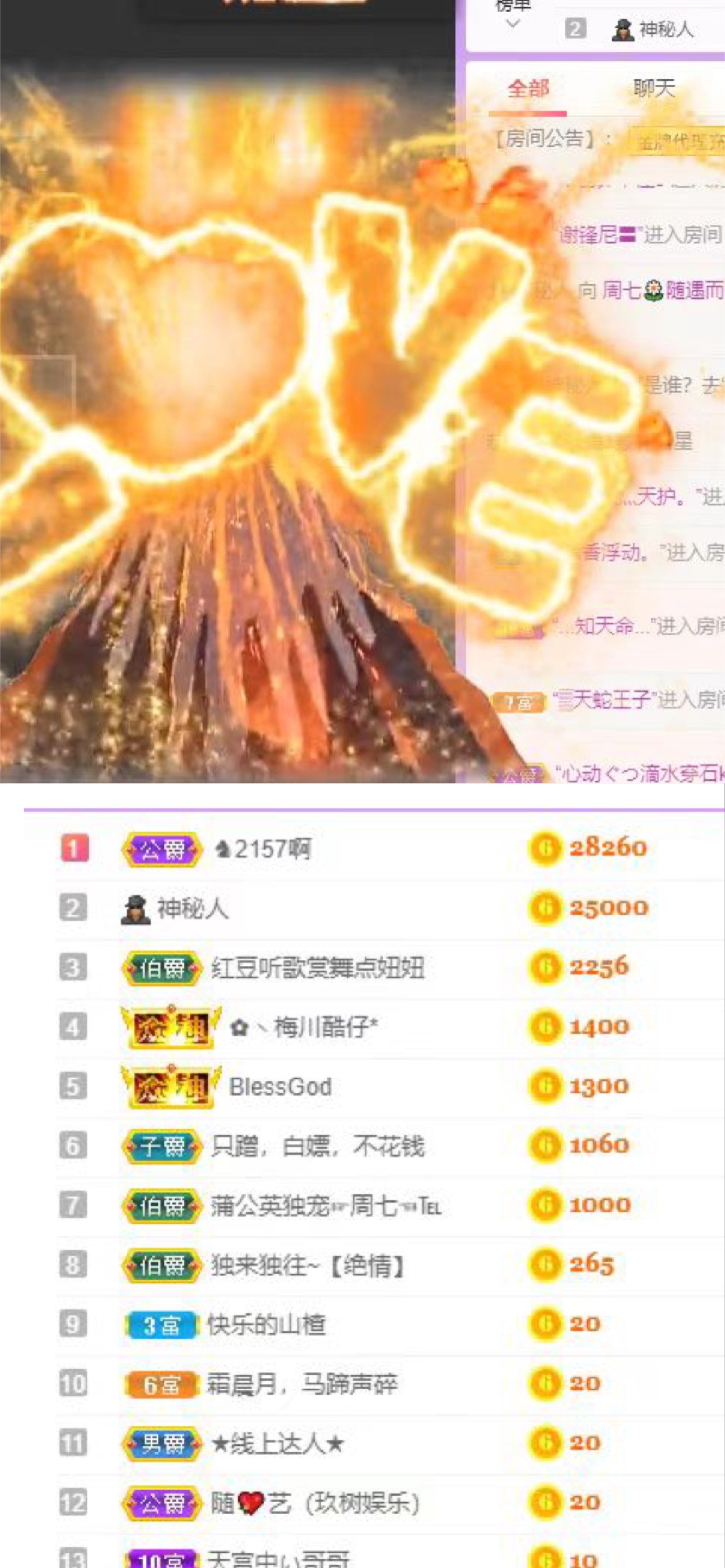 周七周七周七的图片