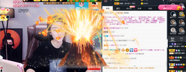 窦窦，家里有事休息了主播照片