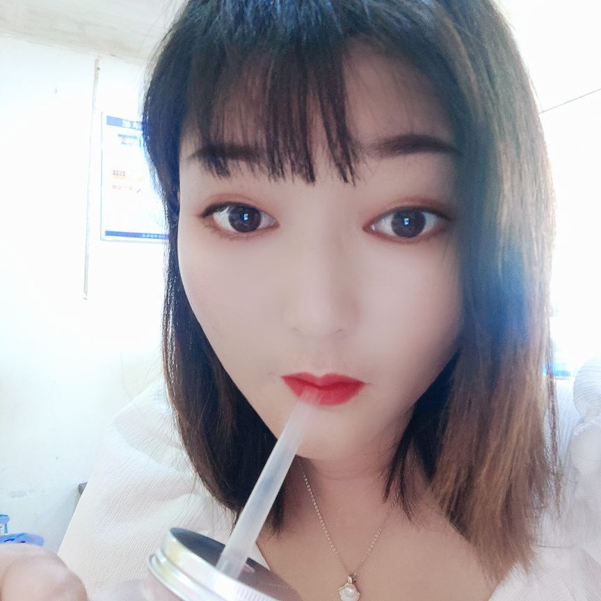 婷婷💕感恩有你陪伴的图片