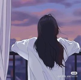 曼曼🌙暂停直播主播照片