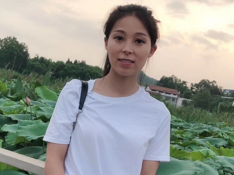 大婶—的主播海报