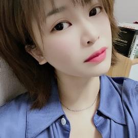 つ♡小可♡休息主播照片
