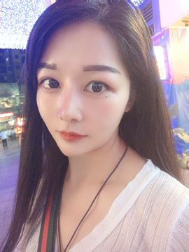 👑䒕暖宝好运旺旺旺主播照片
