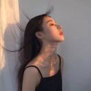 小文文吖海报