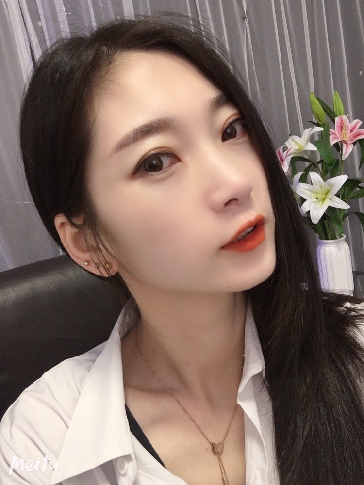 姣姣🐷好运连绵的图片