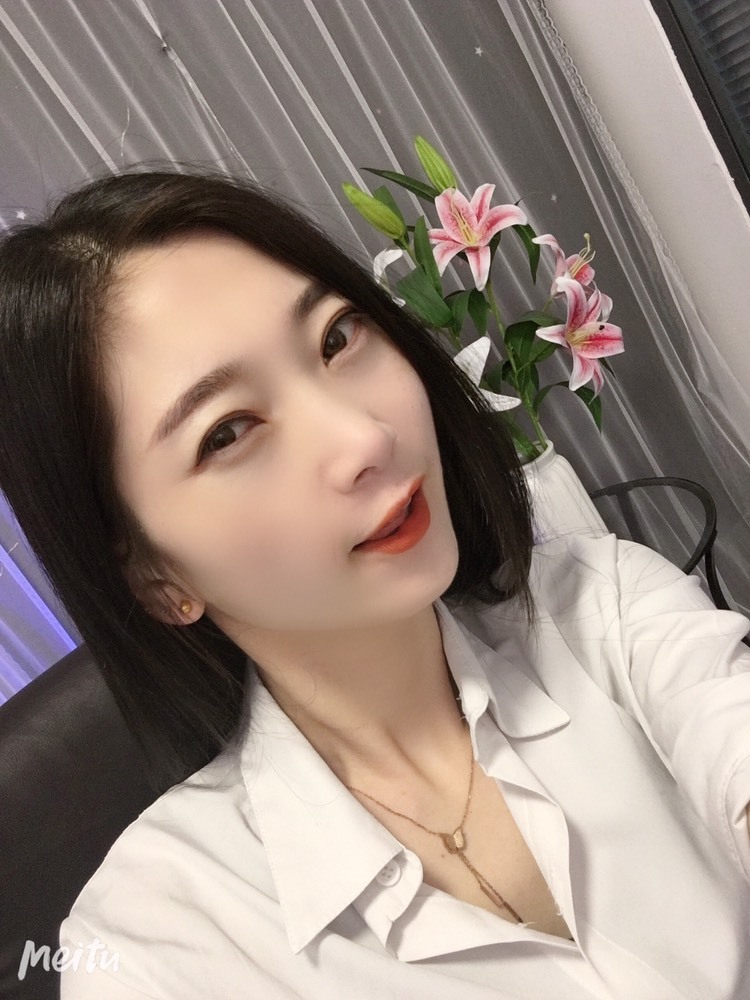 姣姣🐷好运连绵的图片