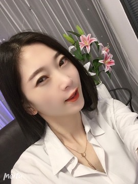 姣姣🐷好运连绵主播照片