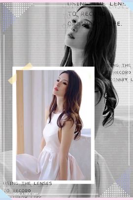 星宸💖执念成殇主播照片