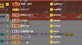 果果新号搜68073主播照片