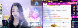 🎶柒歌回家了休的图片