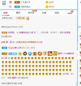 新人季思思主播照片