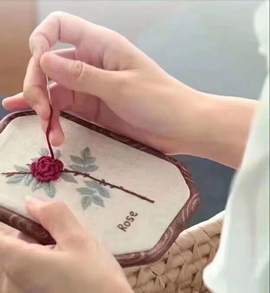 დ释怀დ主播照片
