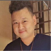 龙神帝君的头像