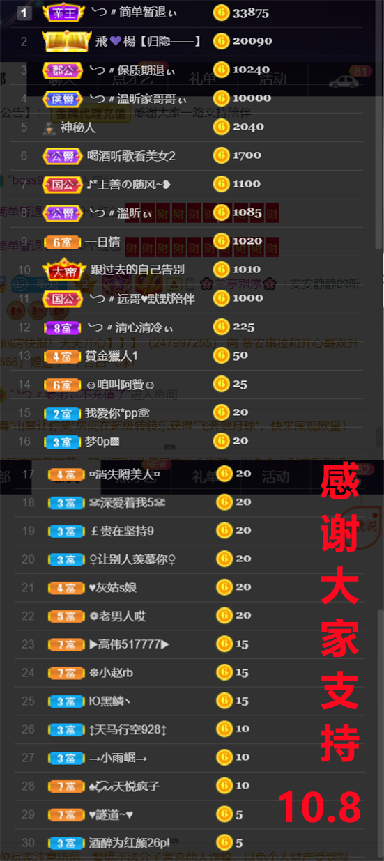 ╰つ〃薀昕🌷的图片