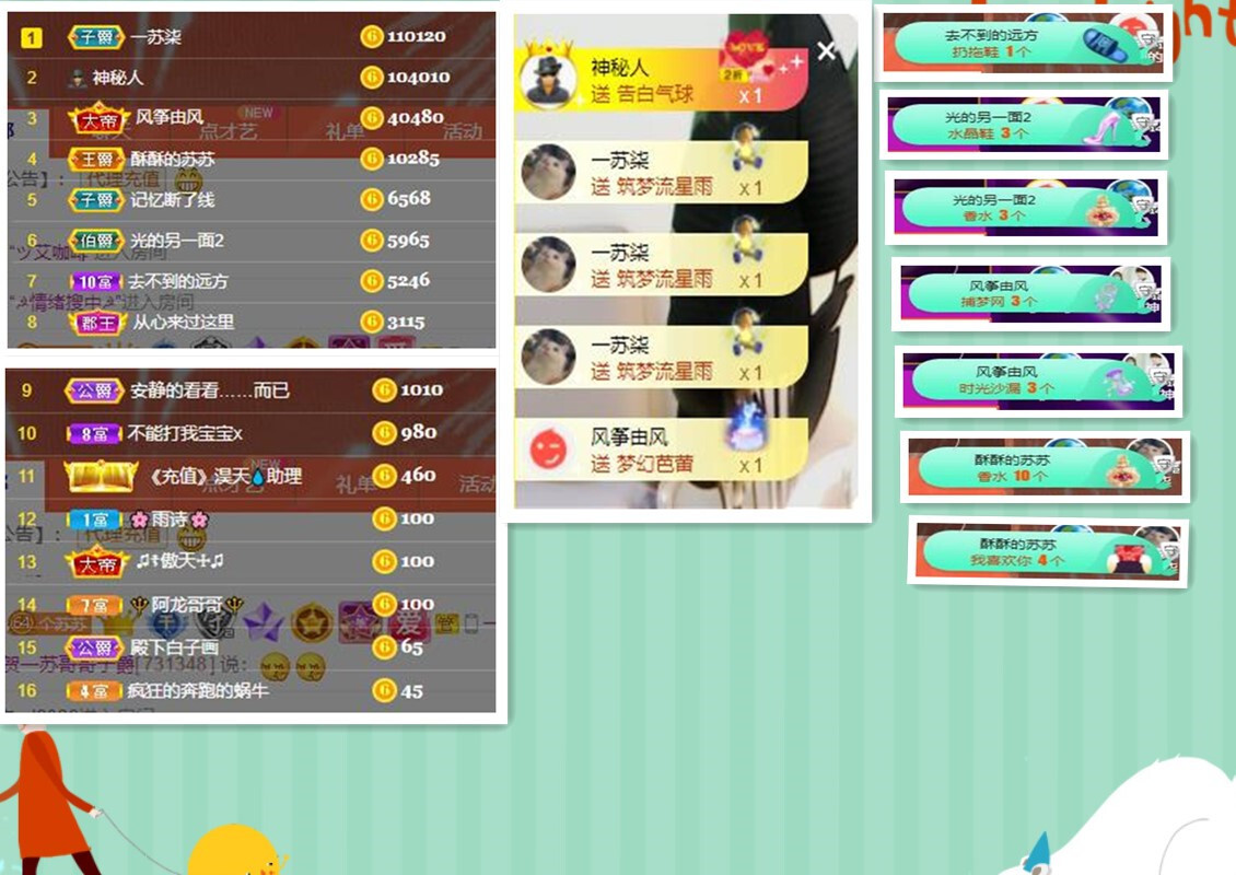 苏苏，越来越好的图片