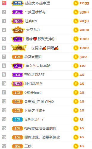 小明月℡的图片