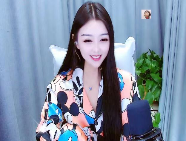 忆美❥❥❥的图片