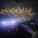 为你13d