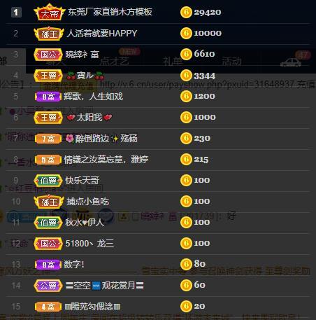 龙三暂休！的图片