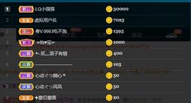 霞儿求守护主播照片